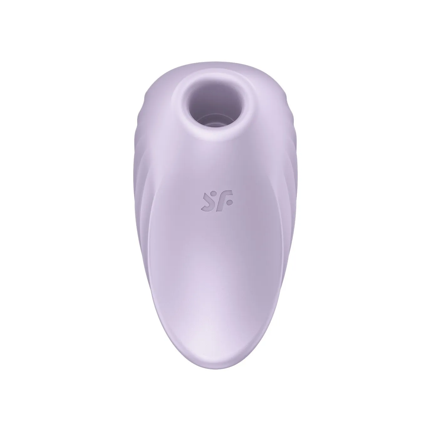 Succionador Pearl Diver Satisfyer